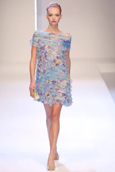 Look 36